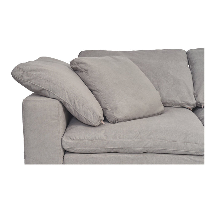 Terra Modular Sofa