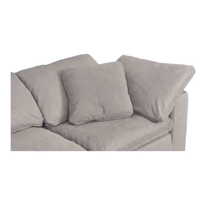 Terra Modular Sofa