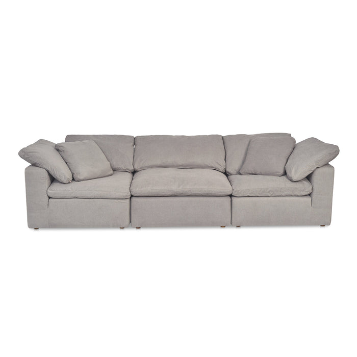 Terra Modular Sofa