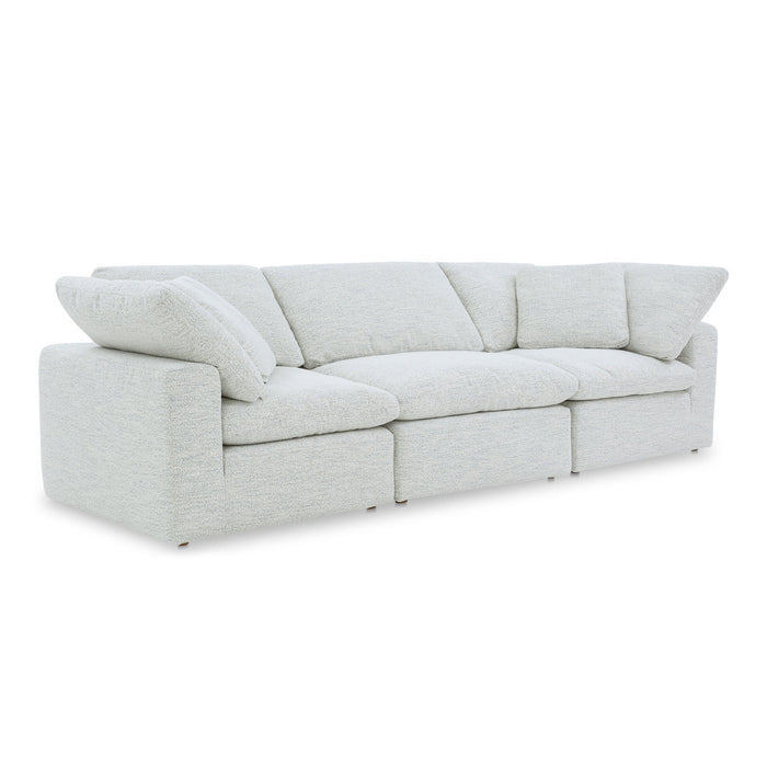 Terra Modular Sofa