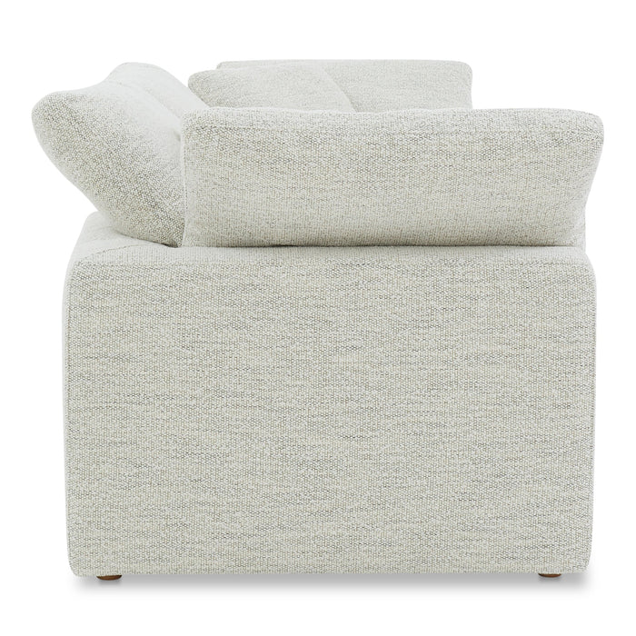 Terra Modular Sofa