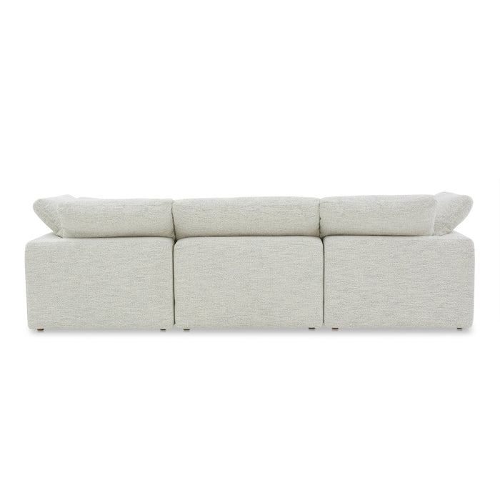 Terra Modular Sofa