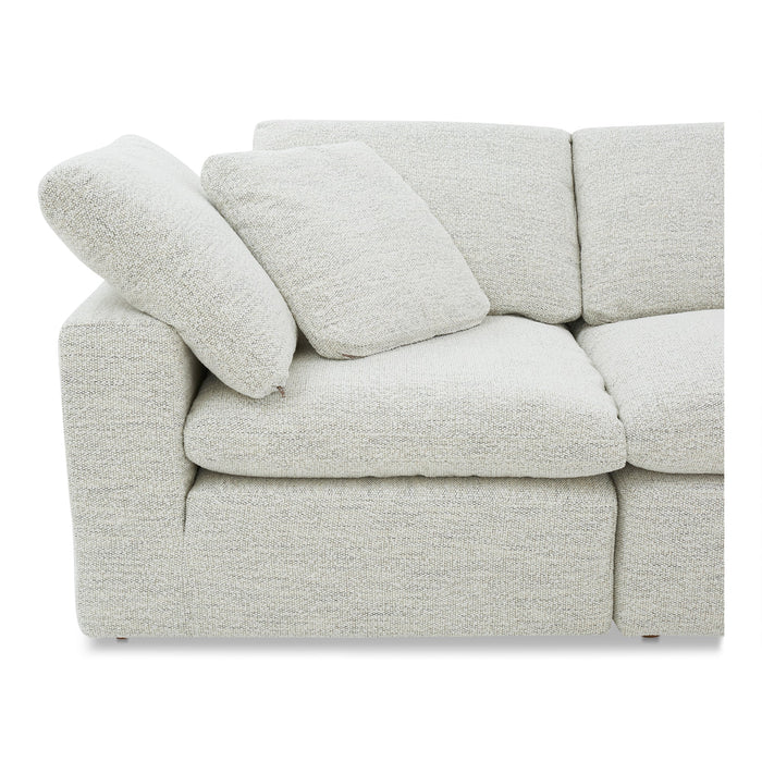 Terra Modular Sofa