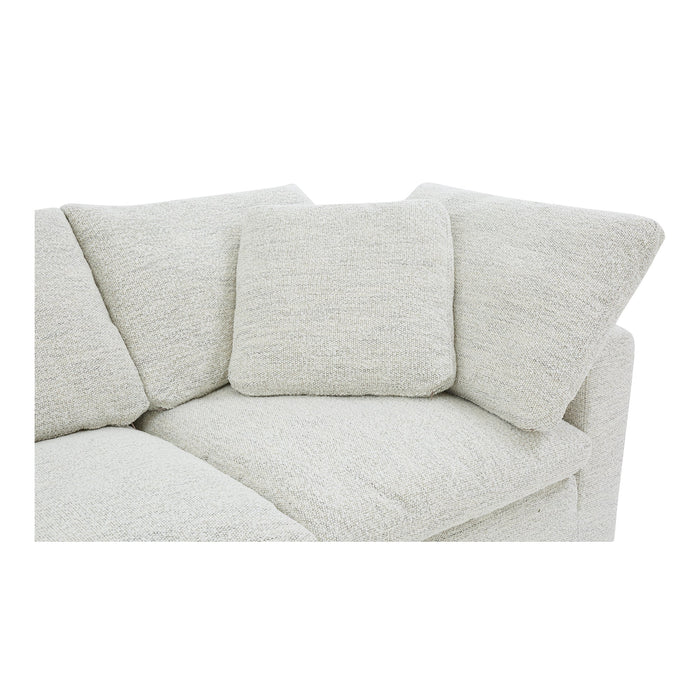 Terra Modular Sofa
