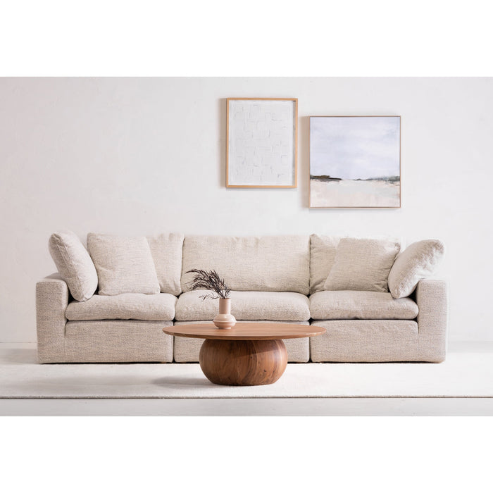 Terra Modular Sofa