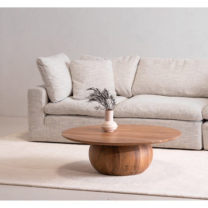 Terra Modular Sofa