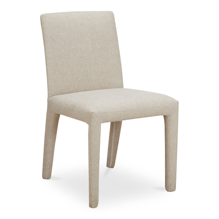 Monte Dining Chair - Set Of Two