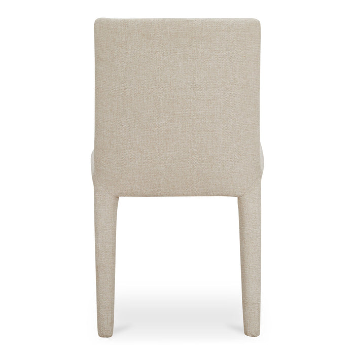 Monte Dining Chair - Set Of Two