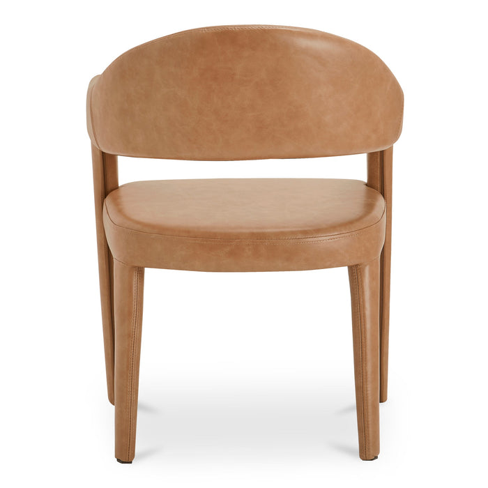 Martens Dining Chair