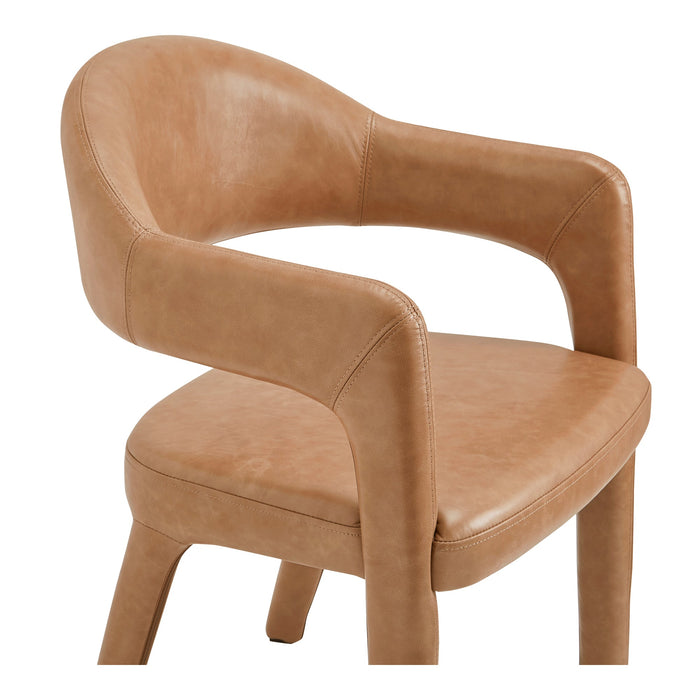 Martens Dining Chair
