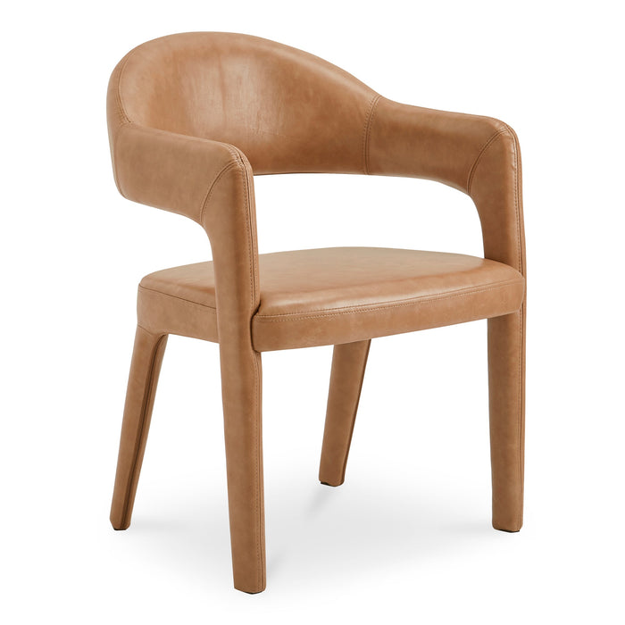 Martens Dining Chair