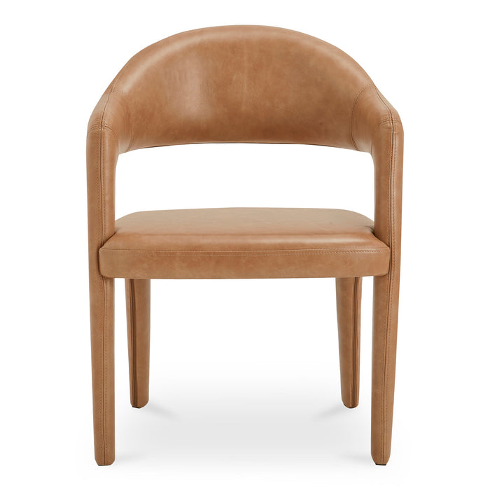 Martens Dining Chair