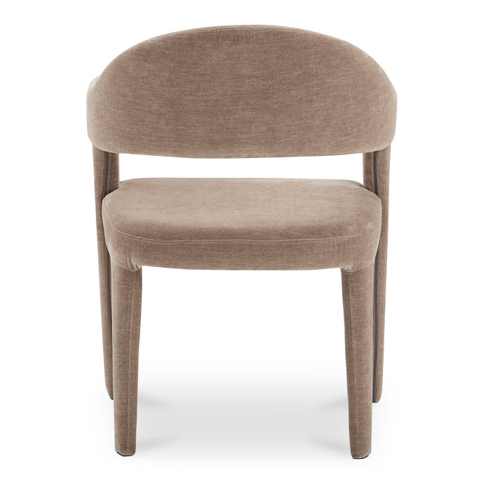 Martens Dining Chair