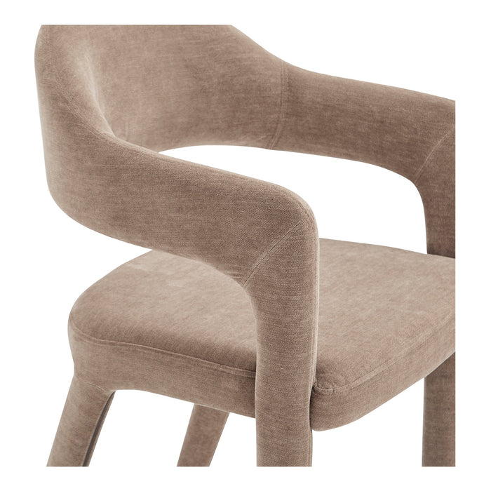Martens Dining Chair