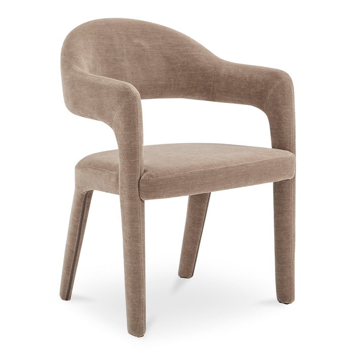 Martens Dining Chair