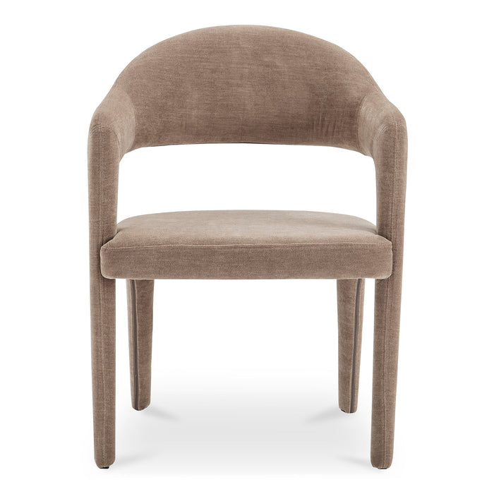 Martens Dining Chair