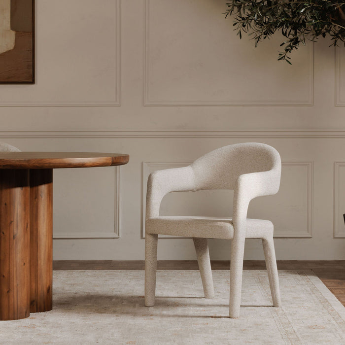 Martens Dining Chair