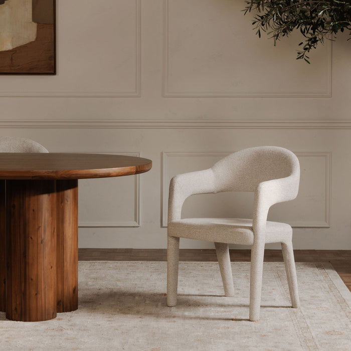 Martens Dining Chair