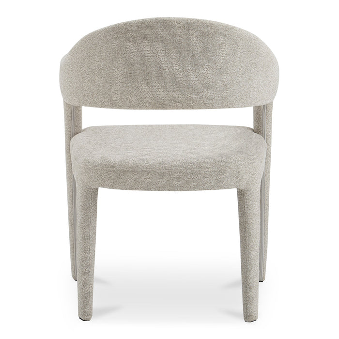 Martens Dining Chair