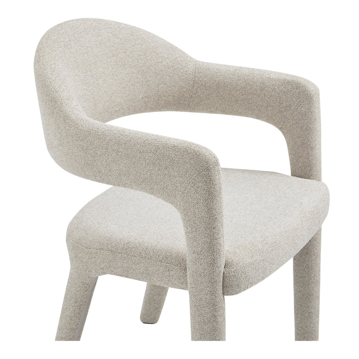 Martens Dining Chair