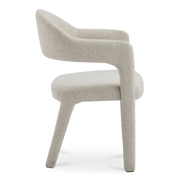 Martens Dining Chair