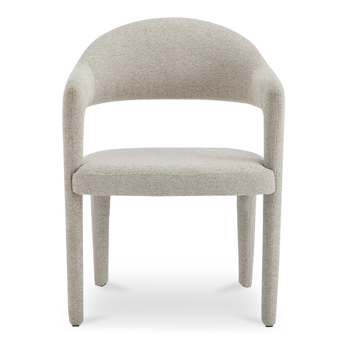 Martens Dining Chair