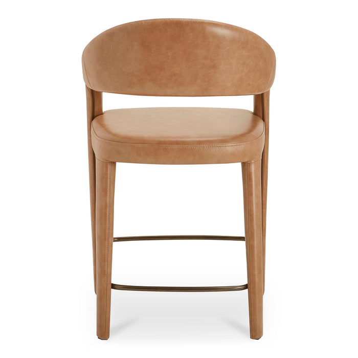 Martens Counter Stool