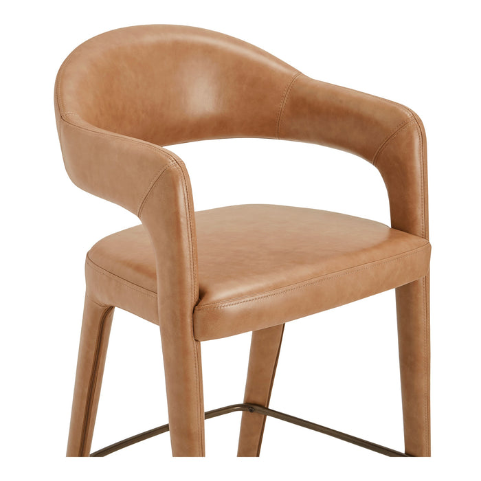 Martens Counter Stool