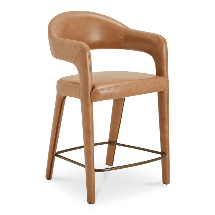 Martens Counter Stool