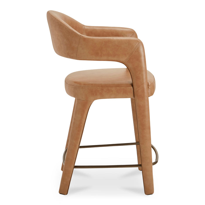 Martens Counter Stool