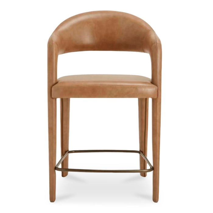 Martens Counter Stool