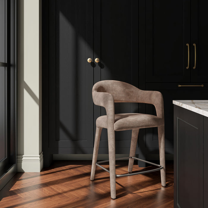 Martens Counter Stool