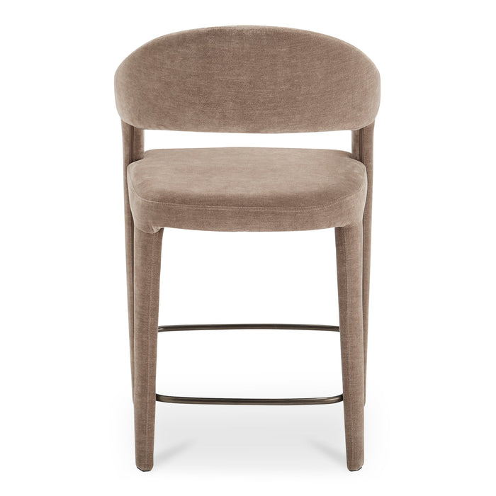 Martens Counter Stool