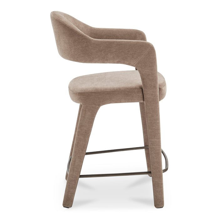 Martens Counter Stool