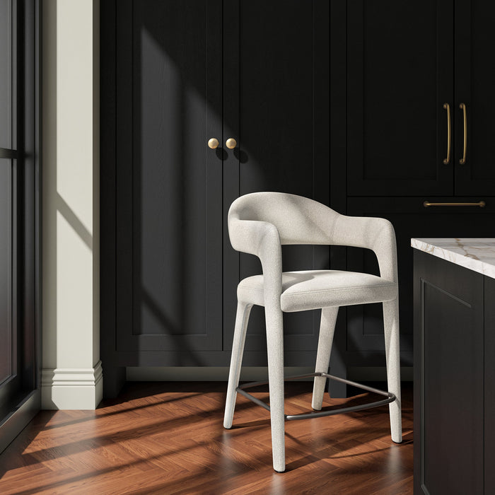 Martens Counter Stool