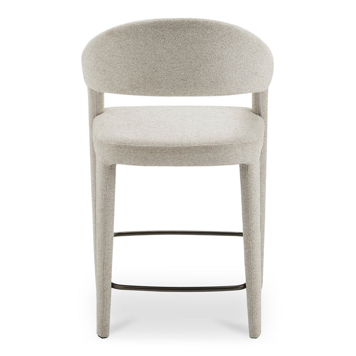 Martens Counter Stool