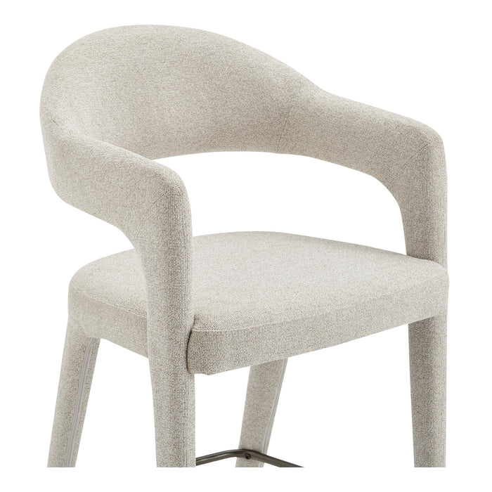 Martens Counter Stool