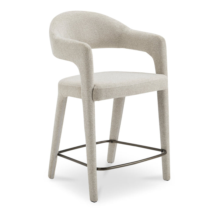 Martens Counter Stool