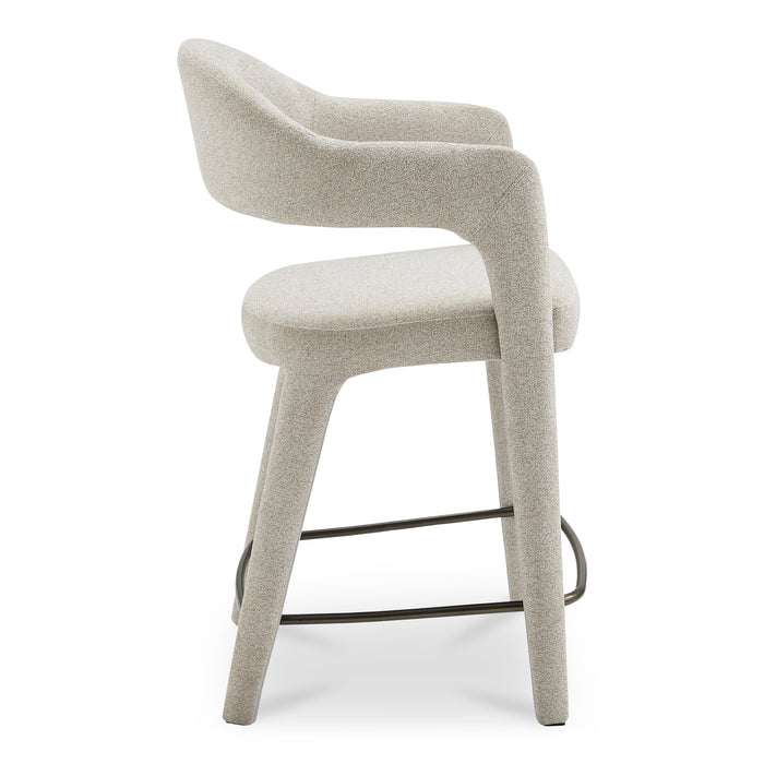Martens Counter Stool