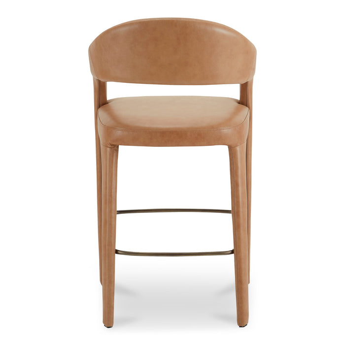 Martens Bar Stool