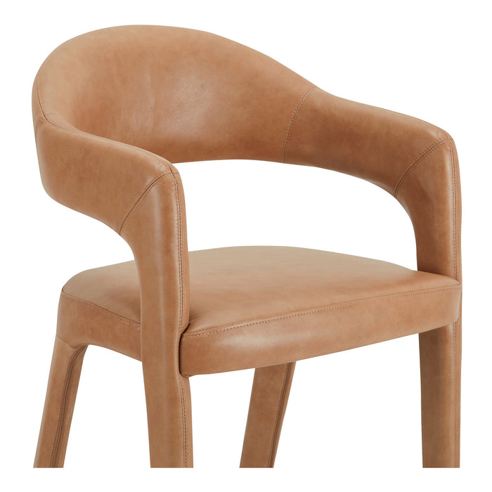 Martens Bar Stool