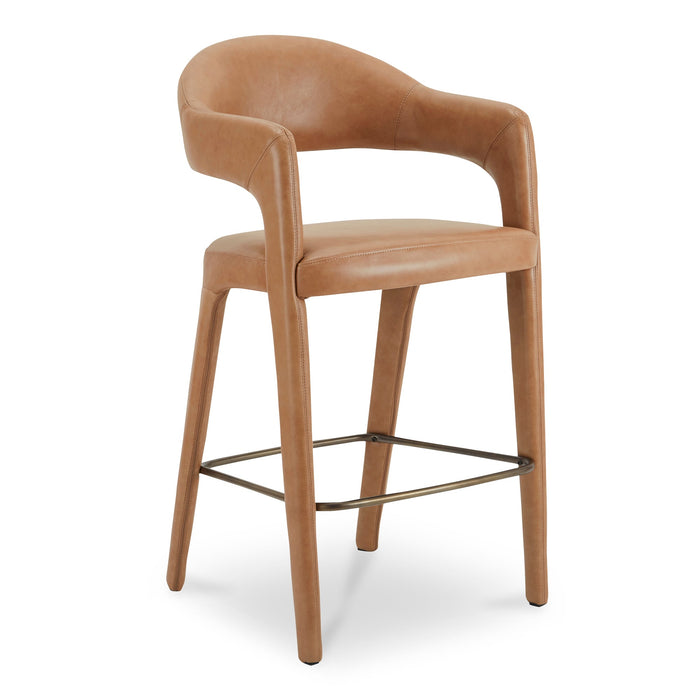 Martens Bar Stool