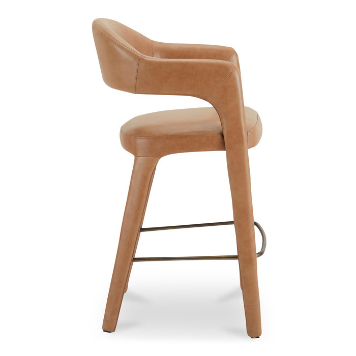 Martens Bar Stool