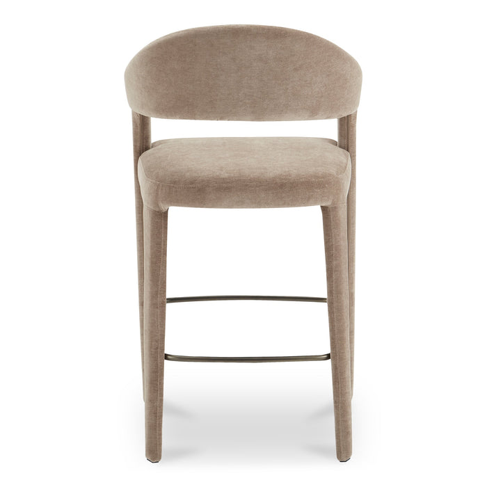Martens Bar Stool