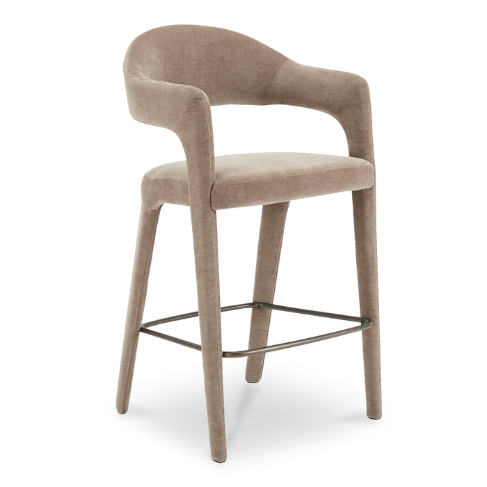 Martens Bar Stool
