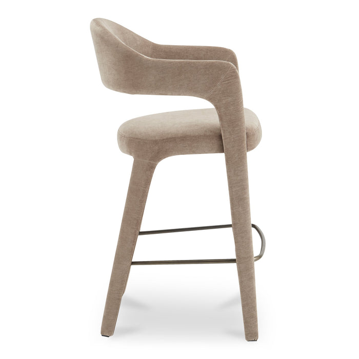 Martens Bar Stool