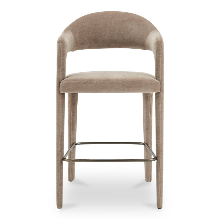 Martens Bar Stool