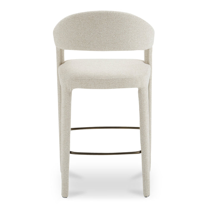 Martens Bar Stool