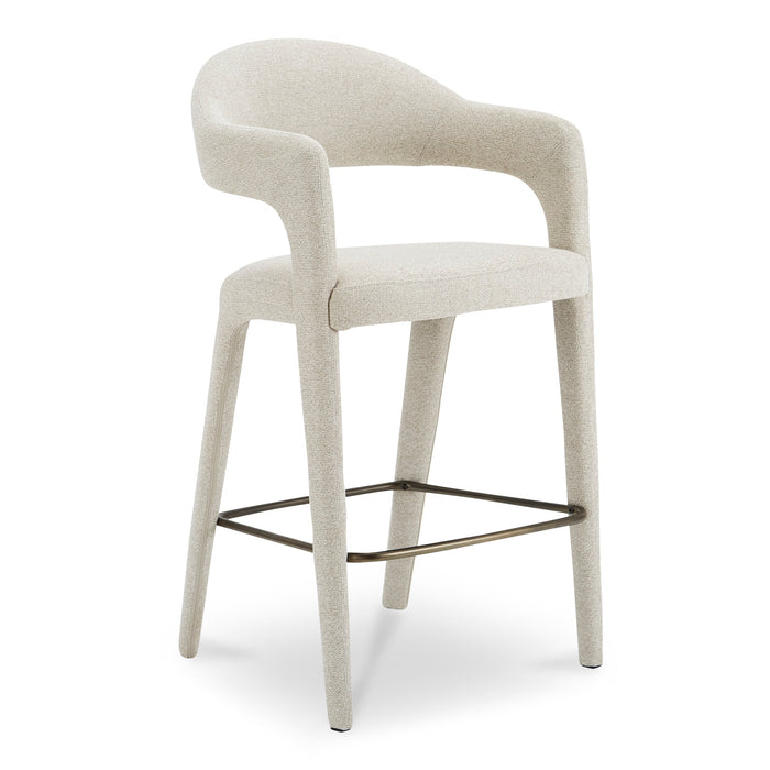Martens Bar Stool