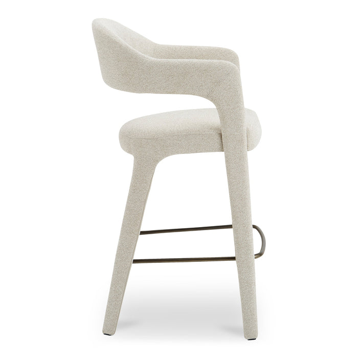 Martens Bar Stool